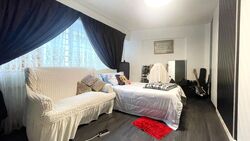 Blk 108 Teck Whye Lane (Choa Chu Kang), HDB Executive #449719031